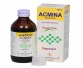 https://www.onlinemedicineshop.com/public/images/products/preview/62fb6eacf132f0.73731120.webp