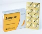 https://www.onlinemedicineshop.com/public/images/products/preview/62fb7b4b7fa6f6.67775175.webp