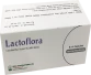 https://www.onlinemedicineshop.com/public/images/products/preview/62fbbd9d50cd55.55184089.webp