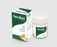 https://www.onlinemedicineshop.com/public/images/products/preview/62ff17f4515002.95325709.webp