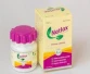 https://www.onlinemedicineshop.com/public/images/products/preview/62ff1f0a82e4f2.43851006.webp
