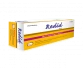 https://www.onlinemedicineshop.com/public/images/products/preview/62ff24377dd8e1.46394045.webp