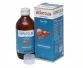 https://www.onlinemedicineshop.com/public/images/products/preview/62ff24b8ee89f2.69052686.webp