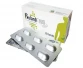 https://www.onlinemedicineshop.com/public/images/products/preview/62ff2896cc9f34.40555933.webp