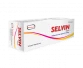 https://www.onlinemedicineshop.com/public/images/products/preview/62ff2ecf63d504.10595311.webp