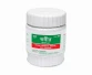 https://www.onlinemedicineshop.com/public/images/products/preview/62ff2f84a67cd3.90801317.webp