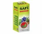 https://www.onlinemedicineshop.com/public/images/products/preview/62ff2ffb958fc2.65175923.webp