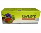 https://www.onlinemedicineshop.com/public/images/products/preview/62ff3109bba9d7.64593970.webp