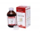 https://www.onlinemedicineshop.com/public/images/products/preview/62ff428338af13.57102072.webp