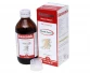 https://www.onlinemedicineshop.com/public/images/products/preview/62ff4313dd71b6.55283362.webp