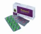 https://www.onlinemedicineshop.com/public/images/products/preview/62ff4a2c8f67b9.49849025.webp