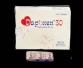 https://www.onlinemedicineshop.com/public/images/products/preview/630082ff852808.11093698.webp