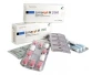 https://www.onlinemedicineshop.com/public/images/products/preview/63011ff8bc20d9.94393819.webp