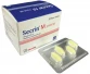 https://www.onlinemedicineshop.com/public/images/products/preview/63012421e67621.64958927.webp