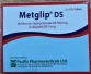https://www.onlinemedicineshop.com/public/images/products/preview/630249c0683594.45450385.webp