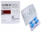 https://www.onlinemedicineshop.com/public/images/products/preview/630358db94fa48.09215406.webp