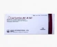 https://www.onlinemedicineshop.com/public/images/products/preview/6303be76439b09.19400971.webp