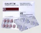 https://www.onlinemedicineshop.com/public/images/products/preview/6303c191ae4a28.12327100.webp