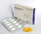 https://www.onlinemedicineshop.com/public/images/products/preview/6303c6b858dcd2.42401679.webp