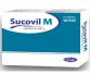 https://www.onlinemedicineshop.com/public/images/products/preview/6303c83a323a16.67773932.webp