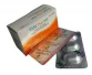 https://www.onlinemedicineshop.com/public/images/products/preview/6303c9003b2268.23738569.webp