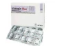 https://www.onlinemedicineshop.com/public/images/products/preview/6303cfcf9a23b7.65436713.webp