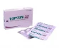 https://www.onlinemedicineshop.com/public/images/products/preview/6303d2635b73c9.10770431.webp