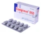 https://www.onlinemedicineshop.com/public/images/products/preview/6303d3dfce0124.99801202.webp