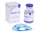 https://www.onlinemedicineshop.com/public/images/products/preview/63045d7a431674.87145374.webp