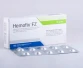 https://www.onlinemedicineshop.com/public/images/products/preview/63051818307db3.65408821.webp