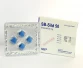 https://www.onlinemedicineshop.com/public/images/products/preview/6307abedc4f3b2.66275343.webp