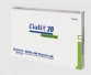 https://www.onlinemedicineshop.com/public/images/products/preview/63086e50c6a229.71944851.webp