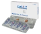 https://www.onlinemedicineshop.com/public/images/products/preview/63086eb3be57b3.70744889.webp