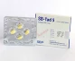 https://www.onlinemedicineshop.com/public/images/products/preview/6308c90bbf5135.82543559.webp