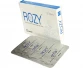 https://www.onlinemedicineshop.com/public/images/products/preview/6308e4313b3552.87859336.webp