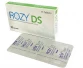 https://www.onlinemedicineshop.com/public/images/products/preview/6308e49577bc23.68256849.webp