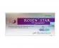 https://www.onlinemedicineshop.com/public/images/products/preview/6308e83d405d64.99626194.webp