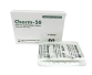 https://www.onlinemedicineshop.com/public/images/products/preview/6308ec9a950566.84318970.webp