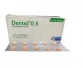 https://www.onlinemedicineshop.com/public/images/products/preview/6309b17b7d57b9.46950854.webp