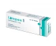 https://www.onlinemedicineshop.com/public/images/products/preview/6309e02d4a9204.62753157.webp