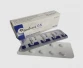 https://www.onlinemedicineshop.com/public/images/products/preview/6309fc12147be3.02913386.webp
