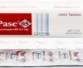 https://www.onlinemedicineshop.com/public/images/products/preview/6309fd9a725c13.30498545.webp