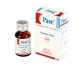 https://www.onlinemedicineshop.com/public/images/products/preview/6309ff1f3fe714.73113695.webp