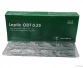 https://www.onlinemedicineshop.com/public/images/products/preview/630a248fe2dce8.24130857.webp