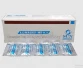https://www.onlinemedicineshop.com/public/images/products/preview/630a2560b94fb3.32874128.webp