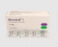 https://www.onlinemedicineshop.com/public/images/products/preview/630a406786b7e7.55003768.webp
