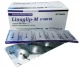 https://www.onlinemedicineshop.com/public/images/products/preview/630b34c7de7dc6.28963379.webp