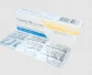 https://www.onlinemedicineshop.com/public/images/products/preview/630b8219ba6dd2.75489232.webp