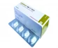 https://www.onlinemedicineshop.com/public/images/products/preview/630b899c953de0.19243976.webp