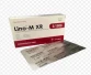 https://www.onlinemedicineshop.com/public/images/products/preview/630b997b3f1465.67522310.webp